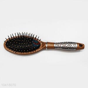 Fashion Style Massage Hair Combs Makeup Comb