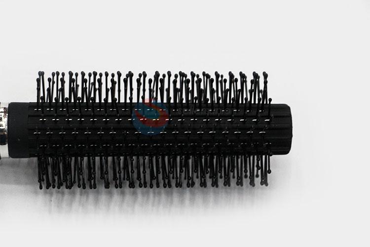 Utility and Durable Professional  PP Combs for Hair