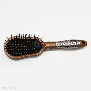 Delicate Design Home Suppiles Comb Hair Comb