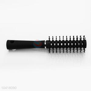 Factory Sale Massage Hair Combs Makeup Comb