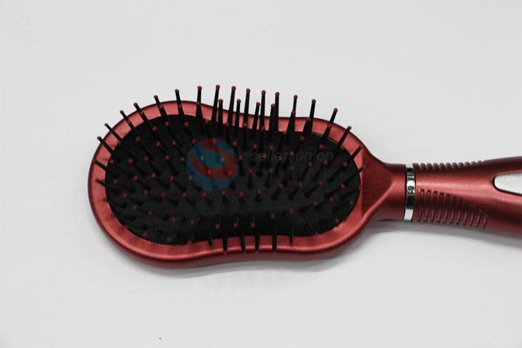 Hot Selling Home Suppiles Comb Hair Comb