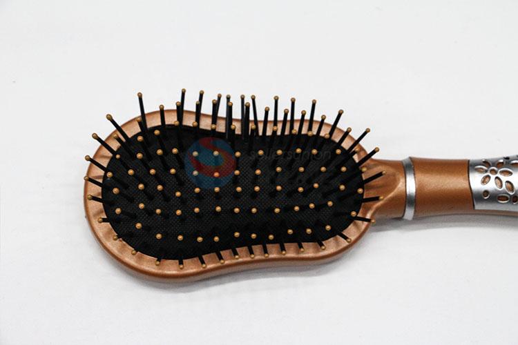 Delicate Design Home Suppiles Comb Hair Comb