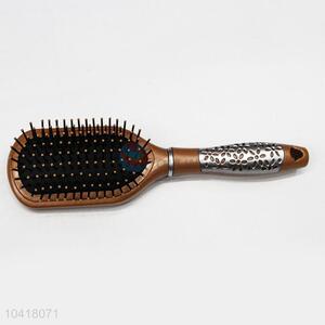 New Style Home Suppiles Comb Hair Comb