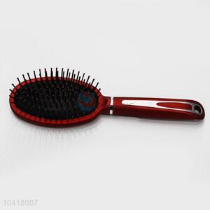 Chinese Factory Home Suppiles Comb Hair Comb