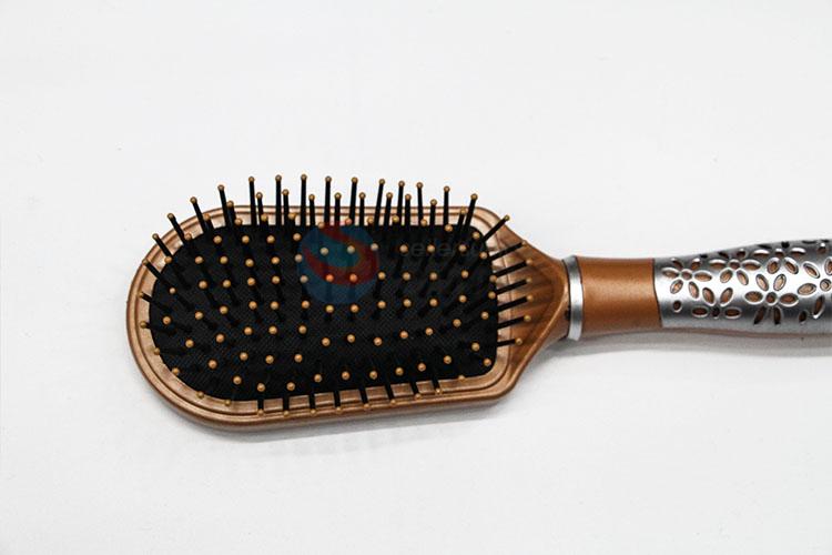 New Arrival Professional  PP Combs for Hair