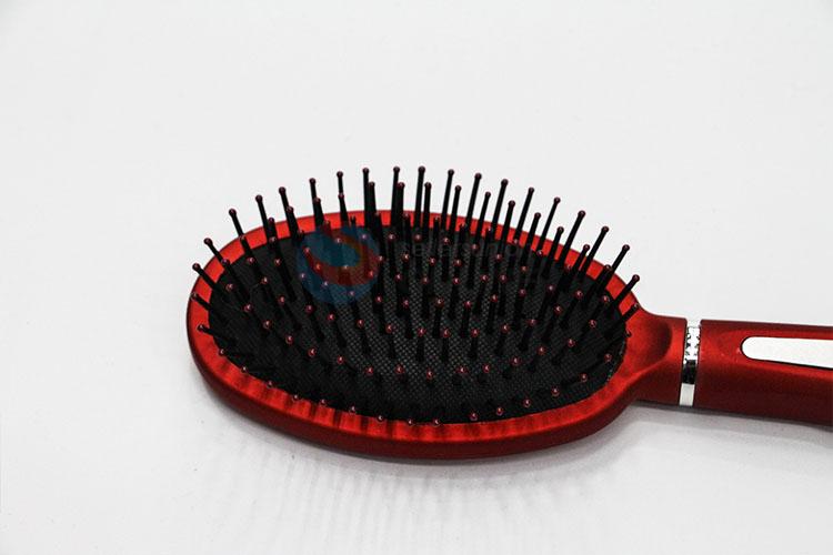 Chinese Factory Home Suppiles Comb Hair Comb