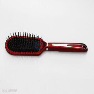 Direct Factory Massage Hair Combs Makeup Comb