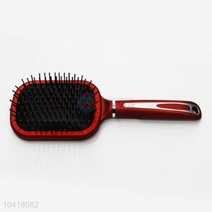 Superior Quality Massage Hair Combs Makeup Comb