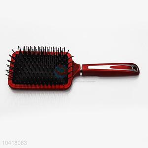 Wholesale Top Quality Home Suppiles Comb Hair Comb