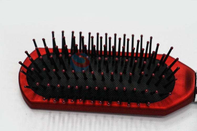 Factory Sales Natural Hair Care Healthy Comb