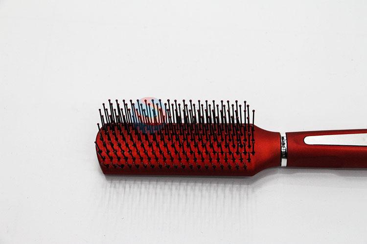 Top Quanlity Home Suppiles Comb Hair Comb