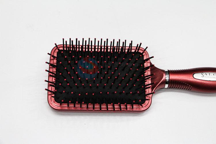 Wholesale Cheap Home Suppiles Comb Hair Comb