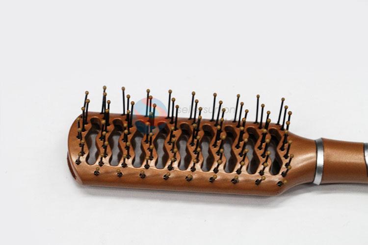 Wholesale Popular Massage Hair Combs Makeup Comb