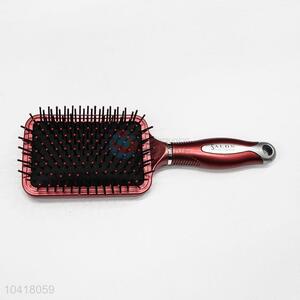 Wholesale Cheap Home Suppiles Comb Hair Comb