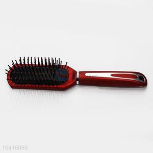 Factory Sales Natural Hair Care Healthy Comb