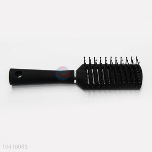 Factory Export Natural Hair Care Healthy Comb