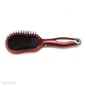 Hot Selling Home Suppiles Comb Hair Comb