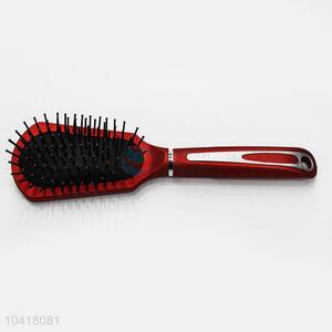 Excellent Quality Natural Hair Care Healthy Comb