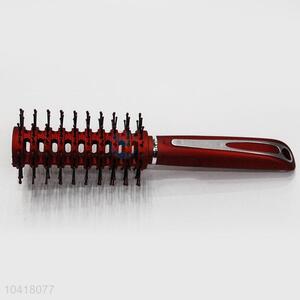 Cute Design Natural Hair Care Healthy Comb