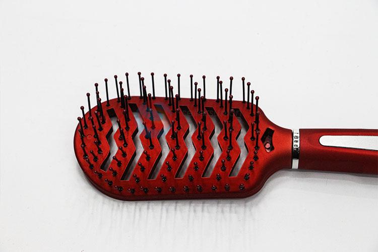 High Quality Massage Hair Combs Makeup Comb