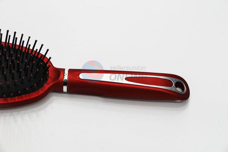 Chinese Factory Home Suppiles Comb Hair Comb