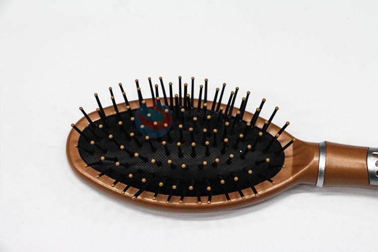 Fashion Style Massage Hair Combs Makeup Comb