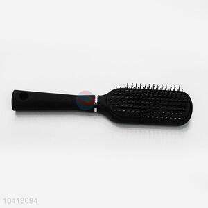 China Factory Massage Hair Combs Makeup Comb