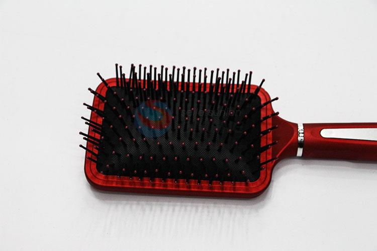 Wholesale Top Quality Home Suppiles Comb Hair Comb