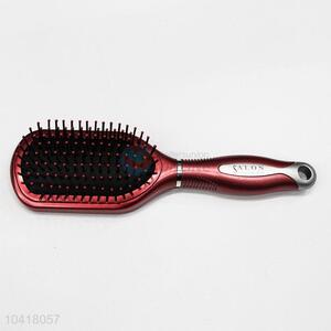 Best Sale Natural Hair Care Healthy Comb