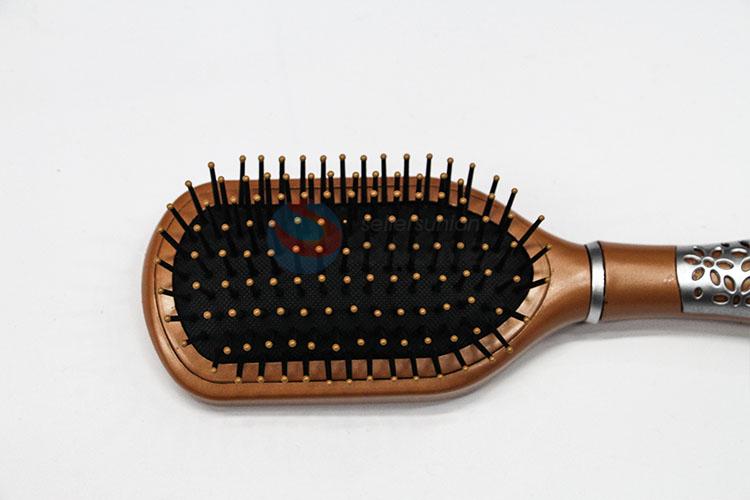 New Style Home Suppiles Comb Hair Comb