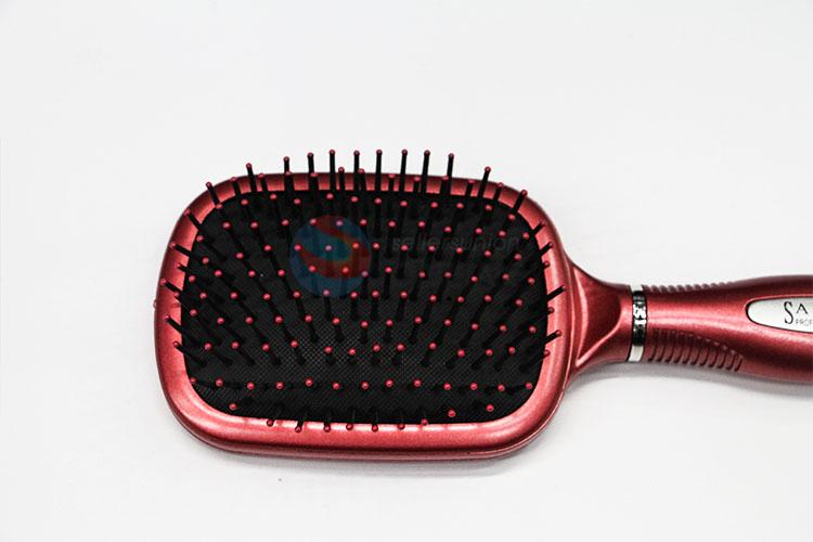 Top Sale Professional  PP Combs for Hair