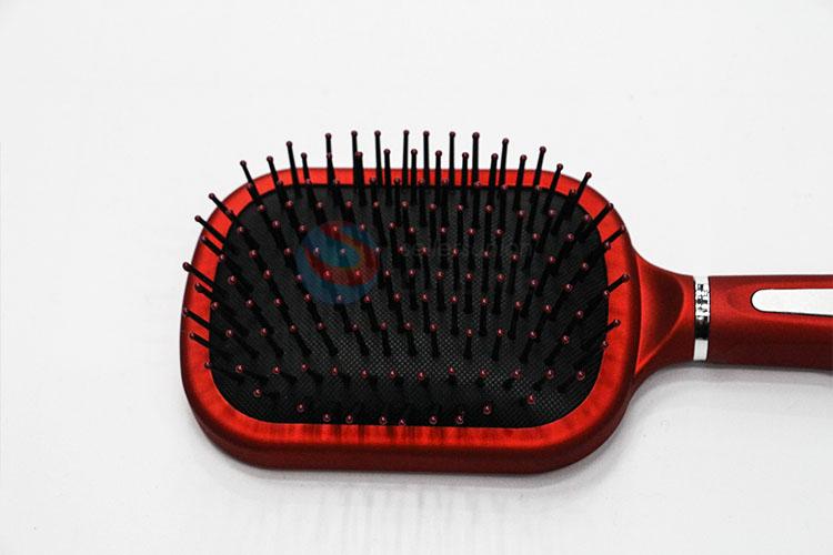 Superior Quality Massage Hair Combs Makeup Comb