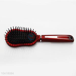 Cheap and High Quality Professional  PP Combs for Hair