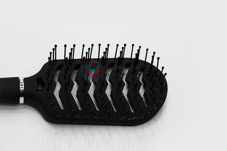 Factory Excellent Home Suppiles Comb Hair Comb