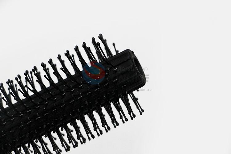 Utility and Durable Professional  PP Combs for Hair