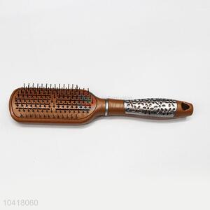 China Wholesale Professional  PP Combs for Hair