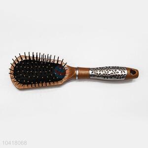 Latest Design Professional  PP Combs for Hair