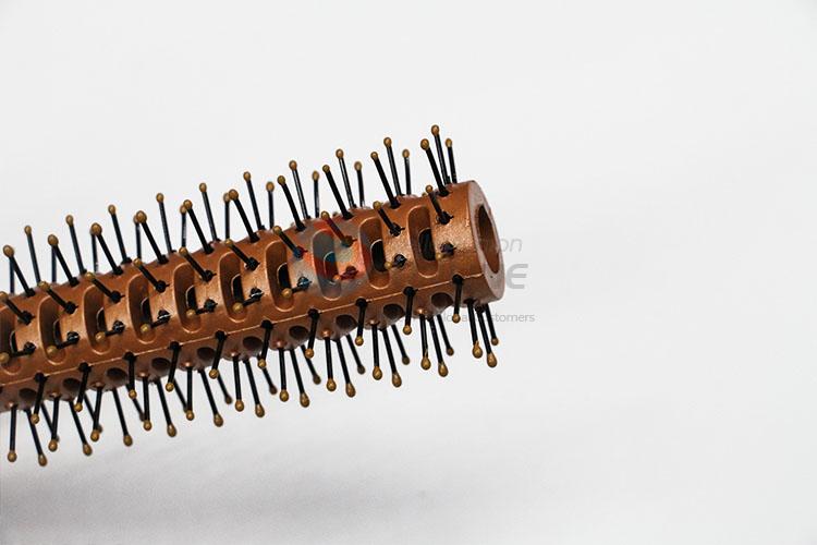 Popular Wholesale Massage Hair Combs Makeup Comb