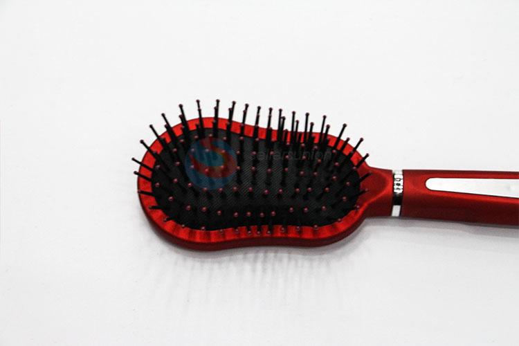 Cheap and High Quality Professional  PP Combs for Hair