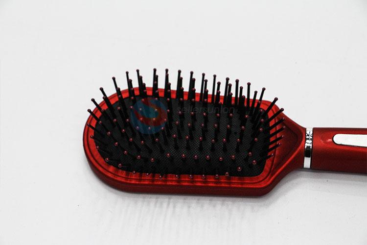 Direct Factory Massage Hair Combs Makeup Comb