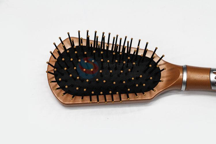 Latest Design Professional  PP Combs for Hair