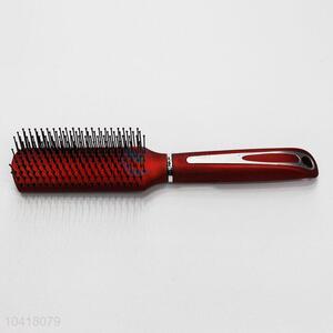 Top Quanlity Home Suppiles Comb Hair Comb