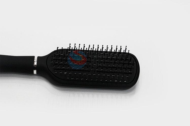 China Factory Massage Hair Combs Makeup Comb