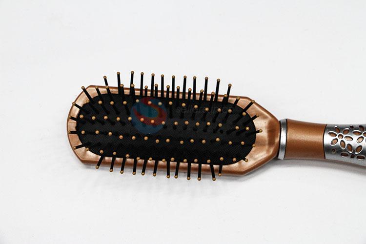 Fashion Design Natural Hair Care Healthy Comb