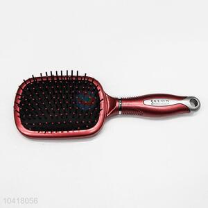 Top Sale Professional  PP Combs for Hair