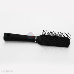 Factory Promotional Natural Hair Care Healthy Comb