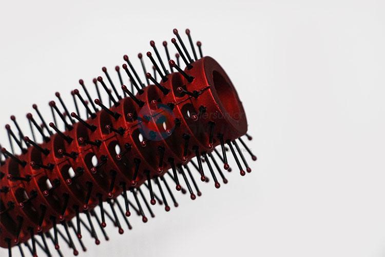 Cute Design Natural Hair Care Healthy Comb