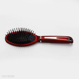 Factory Price Professional  PP Combs for Hair