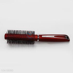 Good Quanlity Professional  PP Combs for Hair