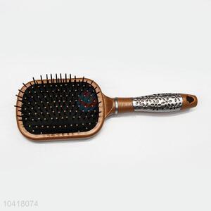 Special Design Massage Hair Combs Makeup Comb